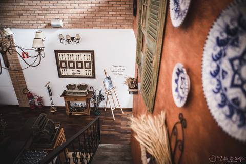 Mini wedding, mini casamento, casamento intimista, casamento intimo, casamento pequeno, casamento rustico, cozinha de autor'