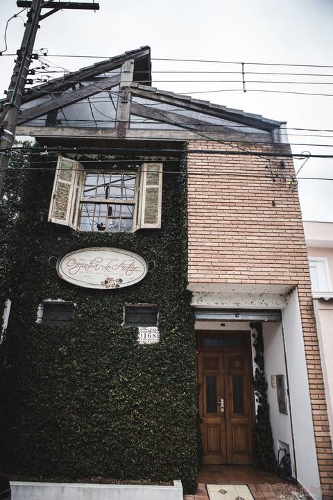 Mini wedding, mini casamento, casamento intimista, casamento intimo, casamento pequeno, casamento rustico, cozinha de autor'