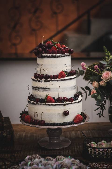 Mini wedding, mini casamento, casamento intimista, casamento intimo, casamento pequeno, casamento rustico, cozinha de autor'