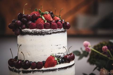 Mini wedding, mini casamento, casamento intimista, casamento intimo, casamento pequeno, casamento rustico, cozinha de autor'