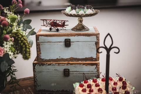 Mini wedding, mini casamento, casamento intimista, casamento intimo, casamento pequeno, casamento rustico, cozinha de autor'