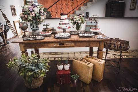 Mini wedding, mini casamento, casamento intimista, casamento intimo, casamento pequeno, casamento rustico, cozinha de autor'