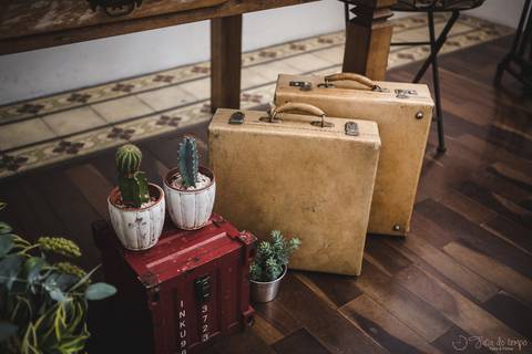 Mini wedding, mini casamento, casamento intimista, casamento intimo, casamento pequeno, casamento rustico, cozinha de autor'