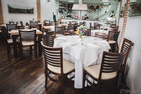 Mini wedding, mini casamento, casamento intimista, casamento intimo, casamento pequeno, casamento rustico, cozinha de autor'