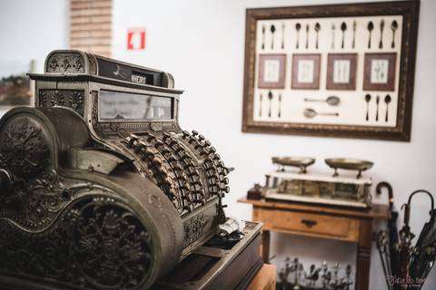 Mini wedding, mini casamento, casamento intimista, casamento intimo, casamento pequeno, casamento rustico, cozinha de autor'