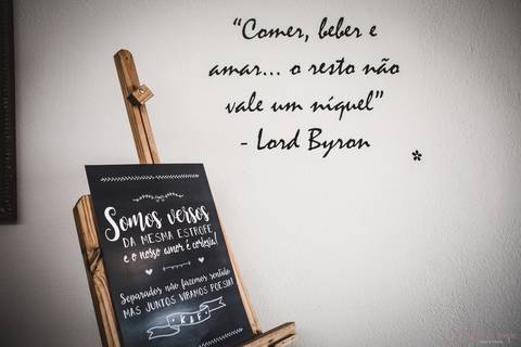 Mini wedding, mini casamento, casamento intimista, casamento intimo, casamento pequeno, casamento rustico, cozinha de autor'