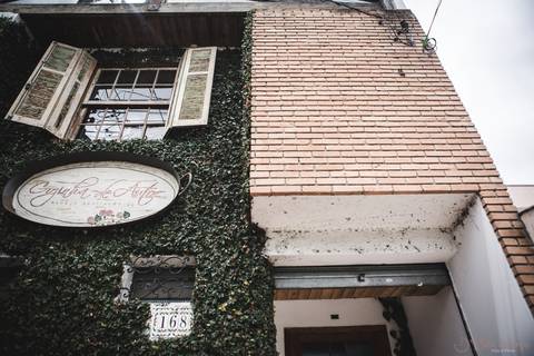 Mini wedding, mini casamento, casamento intimista, casamento intimo, casamento pequeno, casamento rustico, cozinha de autor'