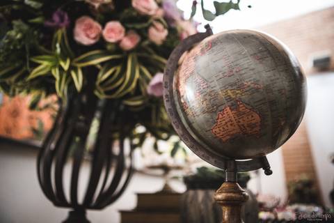 Mini wedding, mini casamento, casamento intimista, casamento intimo, casamento pequeno, casamento rustico, cozinha de autor'