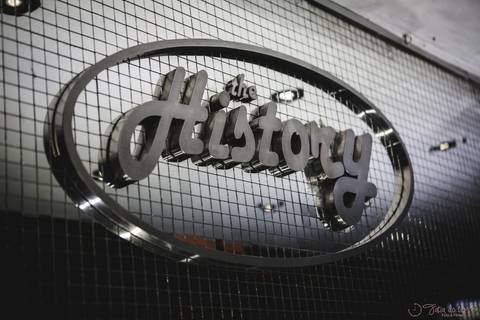 festa de casamento na balada, balada de casamento, the history, casamento na the history, casamento intimo, casamento diferente, noivos baladeiros, mini casamento, mini wedding'