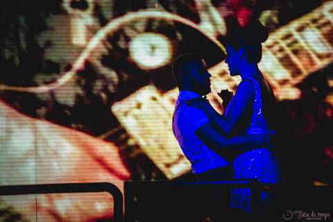 festa de casamento na balada, balada de casamento, the history, casamento na the history, casamento intimo, casamento diferente, noivos baladeiros, mini casamento, mini wedding'