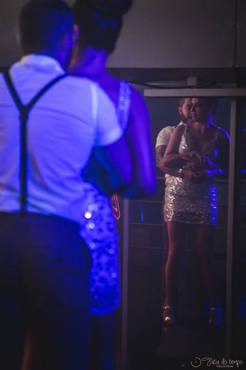 festa de casamento na balada, balada de casamento, the history, casamento na the history, casamento intimo, casamento diferente, noivos baladeiros, mini casamento, mini wedding'