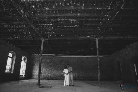 fazendo ipanema, iperó, cidade de iperó, ensaio gestante rustico, ensaio gestante na fazenda, book gestante rustico, pregnant, mulheres gravidas, fotos de gestante, ipanema, fazenda ipanema em ipero, fotografia de gestante'