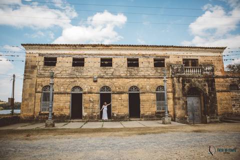 fazendo ipanema, iperó, cidade de iperó, ensaio gestante rustico, ensaio gestante na fazenda, book gestante rustico, pregnant, mulheres gravidas, fotos de gestante, ipanema, fazenda ipanema em ipero, fotografia de gestante'