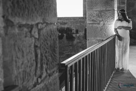 fazendo ipanema, iperó, cidade de iperó, ensaio gestante rustico, ensaio gestante na fazenda, book gestante rustico, pregnant, mulheres gravidas, fotos de gestante, ipanema, fazenda ipanema em ipero, fotografia de gestante'