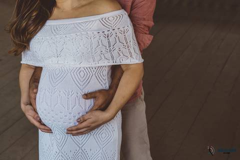 fazendo ipanema, iperó, cidade de iperó, ensaio gestante rustico, ensaio gestante na fazenda, book gestante rustico, pregnant, mulheres gravidas, fotos de gestante, ipanema, fazenda ipanema em ipero, fotografia de gestante'
