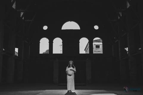 fazendo ipanema, iperó, cidade de iperó, ensaio gestante rustico, ensaio gestante na fazenda, book gestante rustico, pregnant, mulheres gravidas, fotos de gestante, ipanema, fazenda ipanema em ipero, fotografia de gestante'