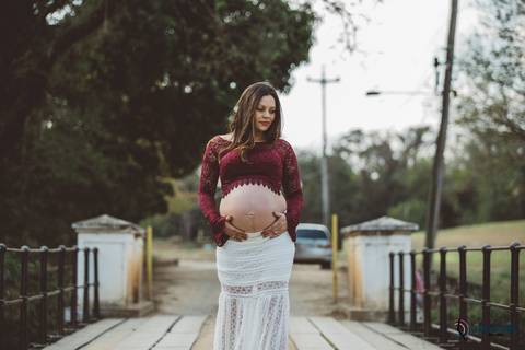 fazendo ipanema, iperó, cidade de iperó, ensaio gestante rustico, ensaio gestante na fazenda, book gestante rustico, pregnant, mulheres gravidas, fotos de gestante, ipanema, fazenda ipanema em ipero, fotografia de gestante'