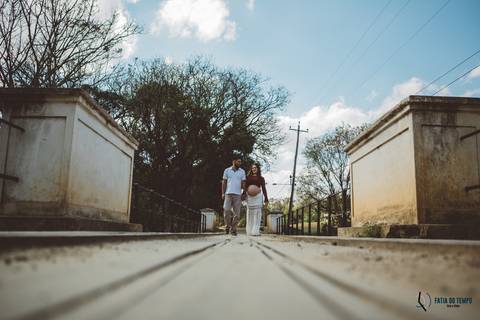 fazendo ipanema, iperó, cidade de iperó, ensaio gestante rustico, ensaio gestante na fazenda, book gestante rustico, pregnant, mulheres gravidas, fotos de gestante, ipanema, fazenda ipanema em ipero, fotografia de gestante'