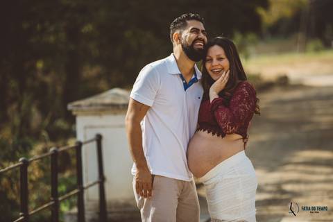 fazendo ipanema, iperó, cidade de iperó, ensaio gestante rustico, ensaio gestante na fazenda, book gestante rustico, pregnant, mulheres gravidas, fotos de gestante, ipanema, fazenda ipanema em ipero, fotografia de gestante'