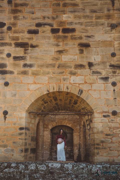 fazendo ipanema, iperó, cidade de iperó, ensaio gestante rustico, ensaio gestante na fazenda, book gestante rustico, pregnant, mulheres gravidas, fotos de gestante, ipanema, fazenda ipanema em ipero, fotografia de gestante'