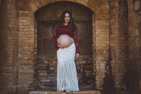 fazendo ipanema, iperó, cidade de iperó, ensaio gestante rustico, ensaio gestante na fazenda, book gestante rustico, pregnant, mulheres gravidas, fotos de gestante, ipanema, fazenda ipanema em ipero, fotografia de gestante'