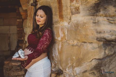 fazendo ipanema, iperó, cidade de iperó, ensaio gestante rustico, ensaio gestante na fazenda, book gestante rustico, pregnant, mulheres gravidas, fotos de gestante, ipanema, fazenda ipanema em ipero, fotografia de gestante'