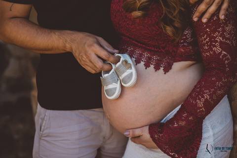 fazendo ipanema, iperó, cidade de iperó, ensaio gestante rustico, ensaio gestante na fazenda, book gestante rustico, pregnant, mulheres gravidas, fotos de gestante, ipanema, fazenda ipanema em ipero, fotografia de gestante'