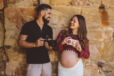 fazendo ipanema, iperó, cidade de iperó, ensaio gestante rustico, ensaio gestante na fazenda, book gestante rustico, pregnant, mulheres gravidas, fotos de gestante, ipanema, fazenda ipanema em ipero, fotografia de gestante'