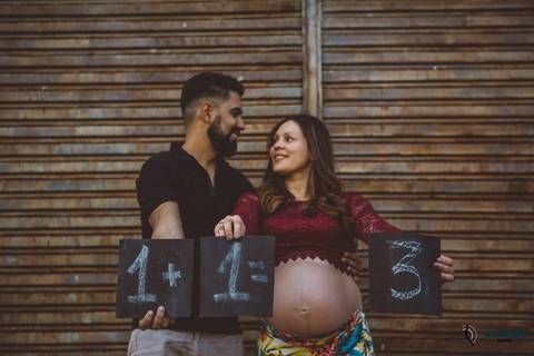 fazendo ipanema, iperó, cidade de iperó, ensaio gestante rustico, ensaio gestante na fazenda, book gestante rustico, pregnant, mulheres gravidas, fotos de gestante, ipanema, fazenda ipanema em ipero, fotografia de gestante'