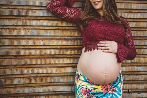 fazendo ipanema, iperó, cidade de iperó, ensaio gestante rustico, ensaio gestante na fazenda, book gestante rustico, pregnant, mulheres gravidas, fotos de gestante, ipanema, fazenda ipanema em ipero, fotografia de gestante'