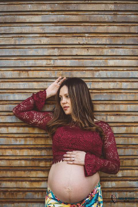 fazendo ipanema, iperó, cidade de iperó, ensaio gestante rustico, ensaio gestante na fazenda, book gestante rustico, pregnant, mulheres gravidas, fotos de gestante, ipanema, fazenda ipanema em ipero, fotografia de gestante'