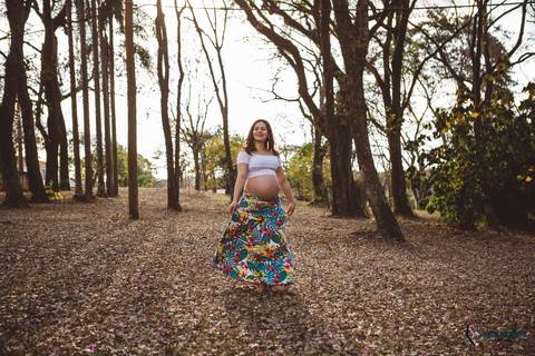 fazendo ipanema, iperó, cidade de iperó, ensaio gestante rustico, ensaio gestante na fazenda, book gestante rustico, pregnant, mulheres gravidas, fotos de gestante, ipanema, fazenda ipanema em ipero, fotografia de gestante'