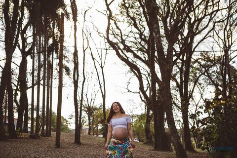 fazendo ipanema, iperó, cidade de iperó, ensaio gestante rustico, ensaio gestante na fazenda, book gestante rustico, pregnant, mulheres gravidas, fotos de gestante, ipanema, fazenda ipanema em ipero, fotografia de gestante'