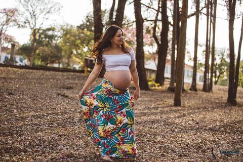 fazendo ipanema, iperó, cidade de iperó, ensaio gestante rustico, ensaio gestante na fazenda, book gestante rustico, pregnant, mulheres gravidas, fotos de gestante, ipanema, fazenda ipanema em ipero, fotografia de gestante'