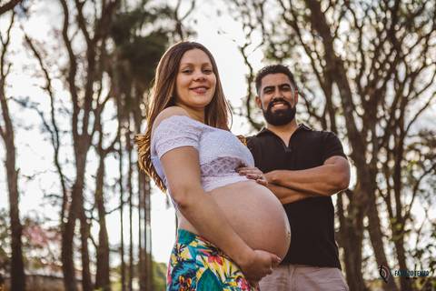 fazendo ipanema, iperó, cidade de iperó, ensaio gestante rustico, ensaio gestante na fazenda, book gestante rustico, pregnant, mulheres gravidas, fotos de gestante, ipanema, fazenda ipanema em ipero, fotografia de gestante'