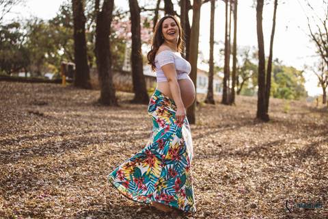 fazendo ipanema, iperó, cidade de iperó, ensaio gestante rustico, ensaio gestante na fazenda, book gestante rustico, pregnant, mulheres gravidas, fotos de gestante, ipanema, fazenda ipanema em ipero, fotografia de gestante'