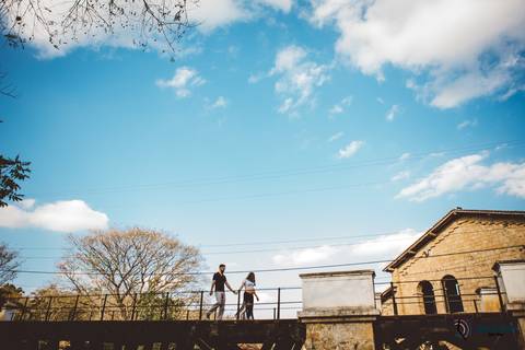 fazendo ipanema, iperó, cidade de iperó, ensaio gestante rustico, ensaio gestante na fazenda, book gestante rustico, pregnant, mulheres gravidas, fotos de gestante, ipanema, fazenda ipanema em ipero, fotografia de gestante'