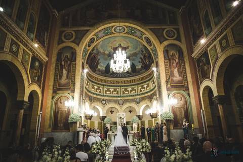 igreja matriz, igreja sagrada familia, casamento na igreja, noiva chique, noica classica, noivo, casamento na igreja, decoração da igreja, vestida para casar, vestido de noiva, buffet allegro, allegro buffet'