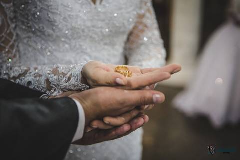igreja matriz, igreja sagrada familia, casamento na igreja, noiva chique, noica classica, noivo, casamento na igreja, decoração da igreja, vestida para casar, vestido de noiva, buffet allegro, allegro buffet'