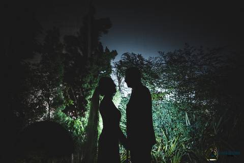 igreja matriz, igreja sagrada familia, casamento na igreja, noiva chique, noica classica, noivo, casamento na igreja, decoração da igreja, vestida para casar, vestido de noiva, buffet allegro, allegro buffet, casamento classico, casamento chique'