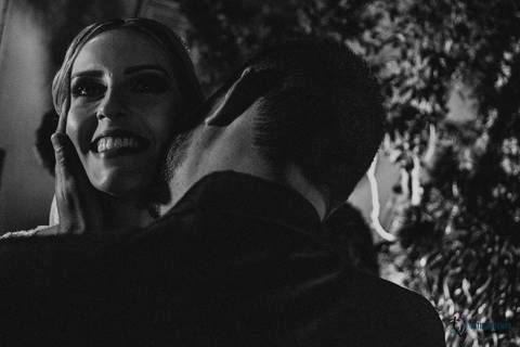 igreja matriz, igreja sagrada familia, casamento na igreja, noiva chique, noica classica, noivo, casamento na igreja, decoração da igreja, vestida para casar, vestido de noiva, buffet allegro, allegro buffet, casamento classico, casamento chique'