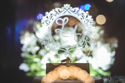 igreja matriz, igreja sagrada familia, casamento na igreja, noiva chique, noica classica, noivo, casamento na igreja, decoração da igreja, vestida para casar, vestido de noiva, buffet allegro, allegro buffet, casamento classico, casamento chique'