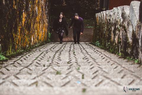 Ensaio pre casamento, ensaio pre casamento no inverno, ensaio pre casamento estação de trem, estação de trem, paranapiacaba, paranapiacaba estancia turistica, ensaio despochado, fotos em paranapiacaba, fotografo em paranapiacaba'