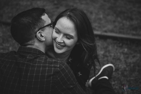 Ensaio pre casamento, ensaio pre casamento no inverno, ensaio pre casamento estação de trem, estação de trem, paranapiacaba, paranapiacaba estancia turistica, ensaio despochado, fotos em paranapiacaba, fotografo em paranapiacaba'