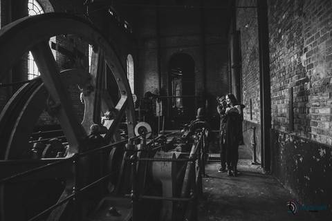 Ensaio pre casamento, ensaio pre casamento no inverno, ensaio pre casamento estação de trem, estação de trem, paranapiacaba, paranapiacaba estancia turistica, ensaio despochado, fotos em paranapiacaba, fotografo em paranapiacaba'