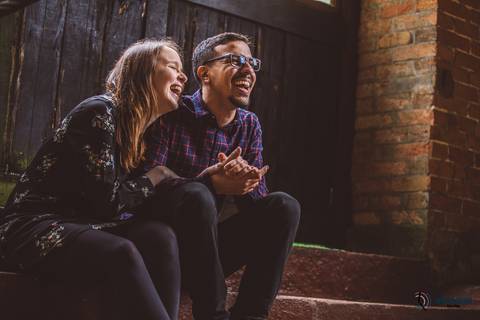 Ensaio pre casamento, ensaio pre casamento no inverno, ensaio pre casamento estação de trem, estação de trem, paranapiacaba, paranapiacaba estancia turistica, ensaio despochado, fotos em paranapiacaba, fotografo em paranapiacaba'