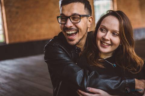 Ensaio pre casamento, ensaio pre casamento no inverno, ensaio pre casamento estação de trem, estação de trem, paranapiacaba, paranapiacaba estancia turistica, ensaio despochado, fotos em paranapiacaba, fotografo em paranapiacaba'