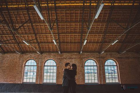 Ensaio pre casamento, ensaio pre casamento no inverno, ensaio pre casamento estação de trem, estação de trem, paranapiacaba, paranapiacaba estancia turistica, ensaio despochado, fotos em paranapiacaba, fotografo em paranapiacaba'