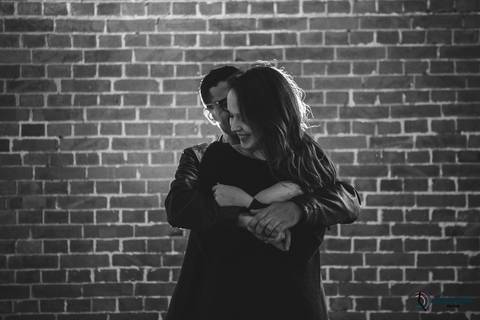 Ensaio pre casamento, ensaio pre casamento no inverno, ensaio pre casamento estação de trem, estação de trem, paranapiacaba, paranapiacaba estancia turistica, ensaio despochado, fotos em paranapiacaba, fotografo em paranapiacaba'