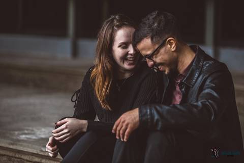 Ensaio pre casamento, ensaio pre casamento no inverno, ensaio pre casamento estação de trem, estação de trem, paranapiacaba, paranapiacaba estancia turistica, ensaio despochado, fotos em paranapiacaba, fotografo em paranapiacaba'